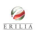 Erilia