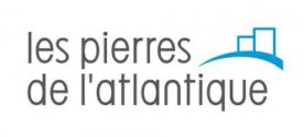 pierre atlantique