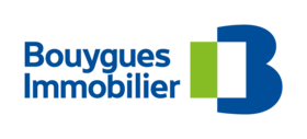 Bouygues immobilier