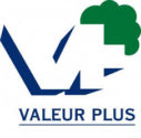 valeur plus